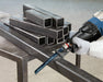 Bosch list univerzalne testere S 1130 CF Endurance for Heavy Metal - pakovanje 5 komada - 2608657528