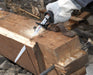 Bosch list univerzalne testere S 611 DF Heavy for Wood and Metal - pakovanje 2 komada - 2608656271