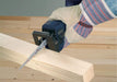 Bosch list univerzalne testere S 644 D Top for Wood - pakovanje 5 komada - 2608650673