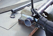 Bosch list univerzalne testere S 920 CF Heavy for Metal - pakovanje 5 komada - 2608654820