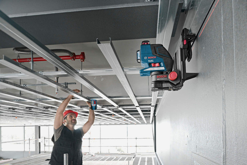 Bosch prijemnik velike snage LR 2 (0601069100)