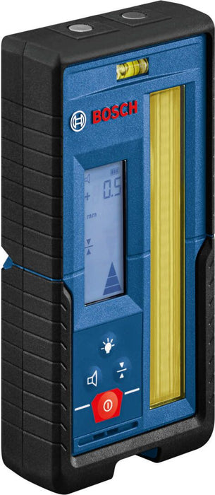Bosch LR 45 laserski prijemnik (0601069L00)