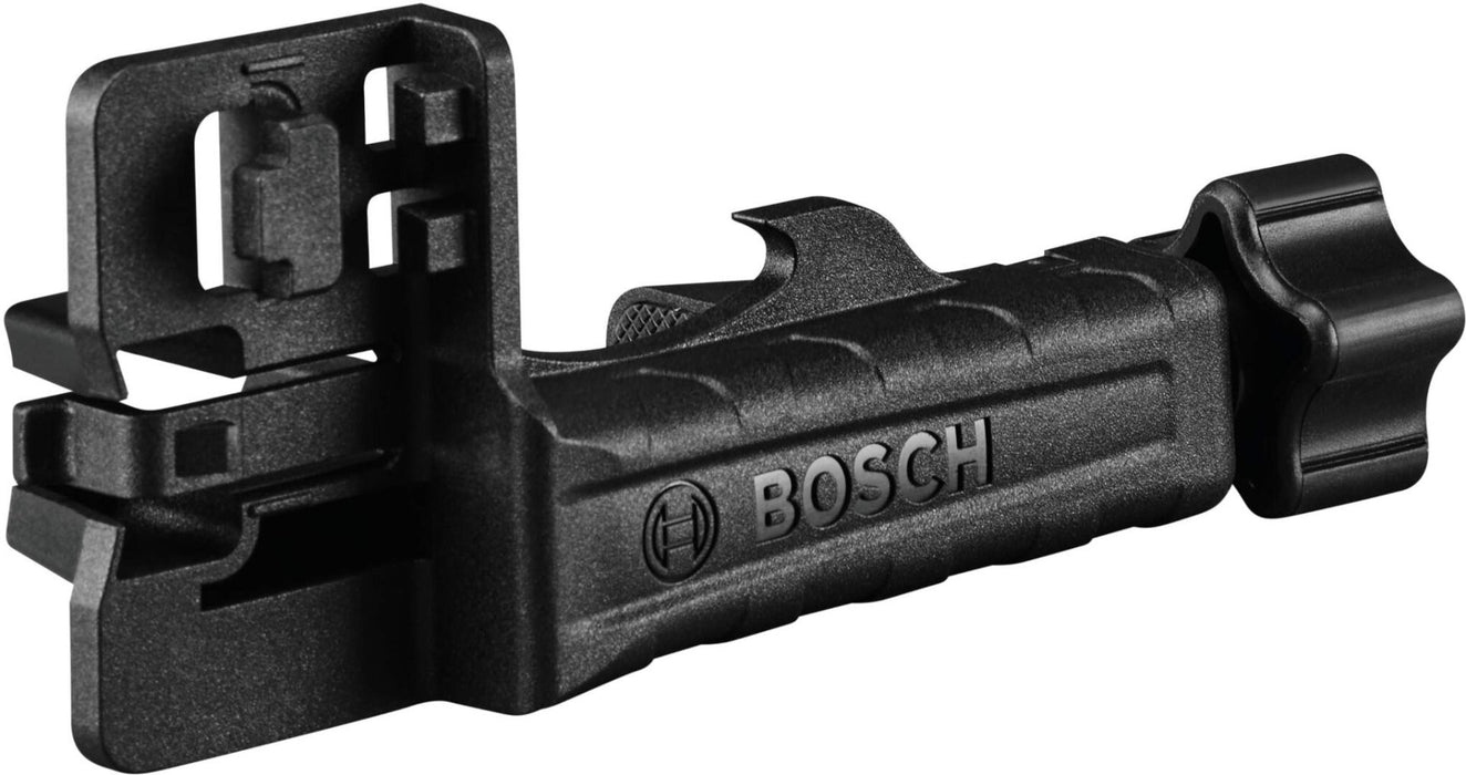 Bosch LR 45 laserski prijemnik (0601069L00)