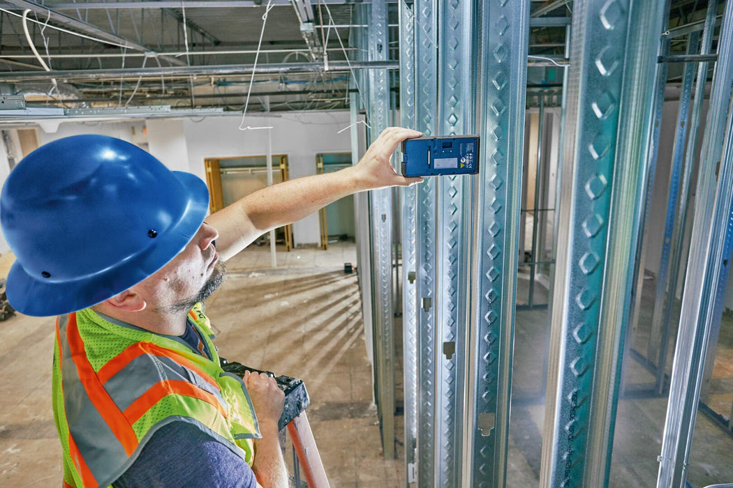 Bosch LR 45 laserski prijemnik (0601069L00)