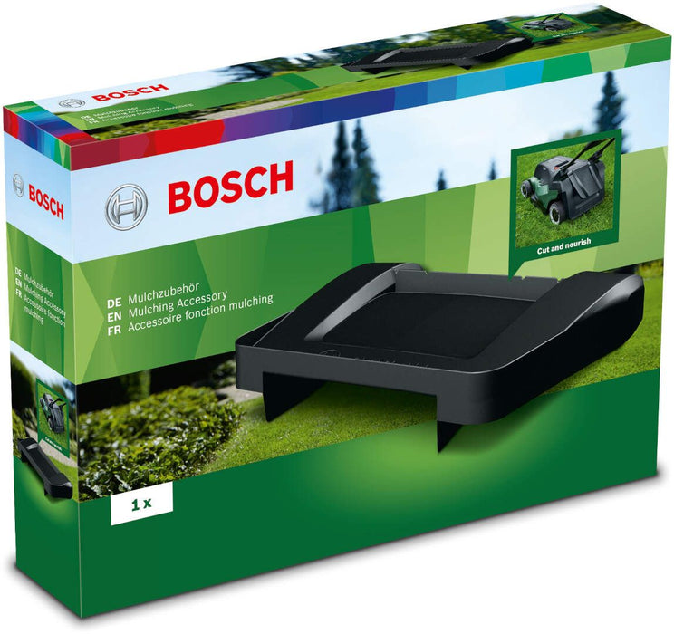 Bosch MultiMulch pribor za Gen5 AdvancedRotak (F016800499)