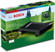 Bosch MultiMulch pribor za Gen5 AdvancedRotak (F016800499)