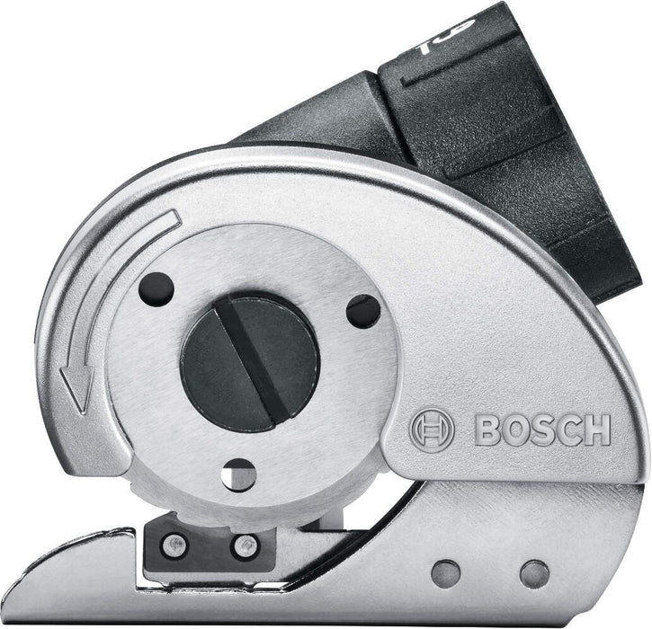 Bosch nastavak za sečenje za IXO (1600A001YF) 