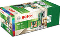 Bosch PBD 40 stubna bušilica (0603B07000)