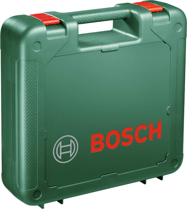 Bosch PBH 2100 SRE elektro-pneumatski čekić sa izmenljivom steznom glavom (06033A9321)