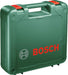 Bosch PBH 2100 SRE elektro-pneumatski čekić sa izmenljivom steznom glavom (06033A9321)