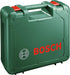 Ekscentar brusilica Bosch PEX 400 AE  (06033A4000)