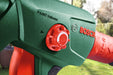 Bosch PFS 1000 sistem za fino prskanje/pištolj za prskanje (0603207000) 