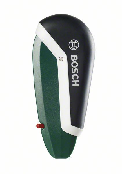 Bosch 7-delni „Pocket“ set bitova (2607017180)