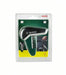 Bosch 7-delni „Pocket“ set bitova (2607017180)
