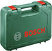 Bosch PST 800 PEL ubodna testera sa oscilacionim hodom (06033A0120)