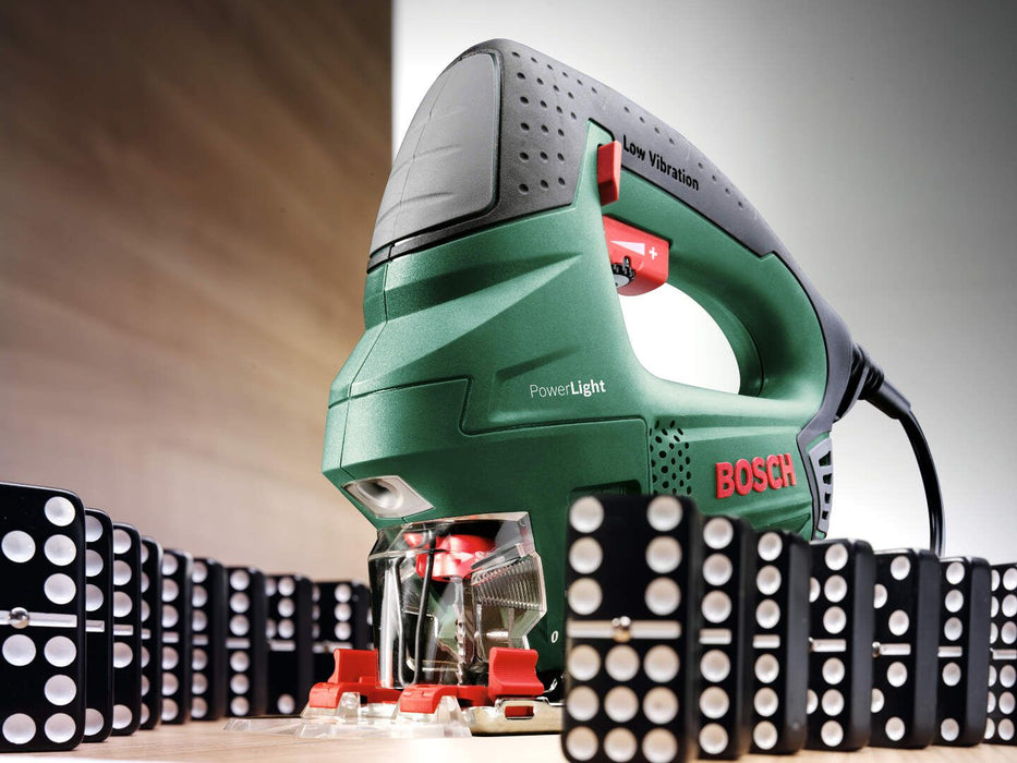 Bosch PST 900 PEL ubodna testera sa oscilacionim hodom (06033A0220) 