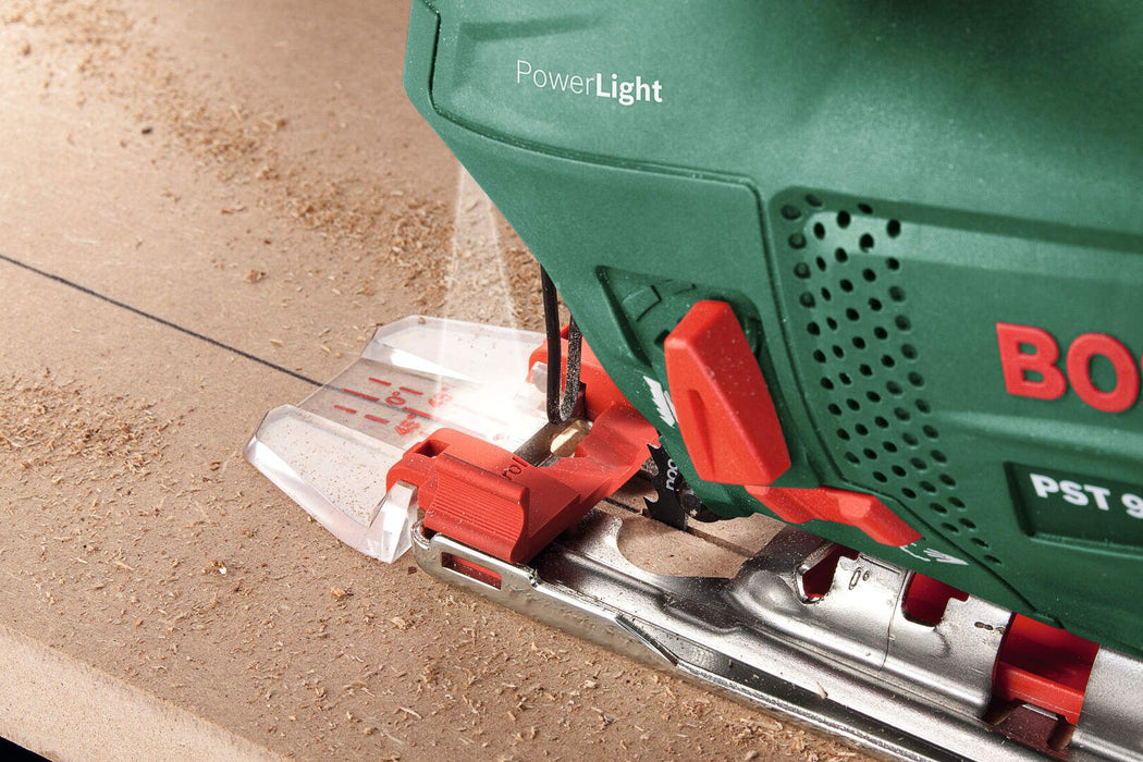 Bosch PST 900 PEL ubodna testera sa oscilacionim hodom (06033A0220) 