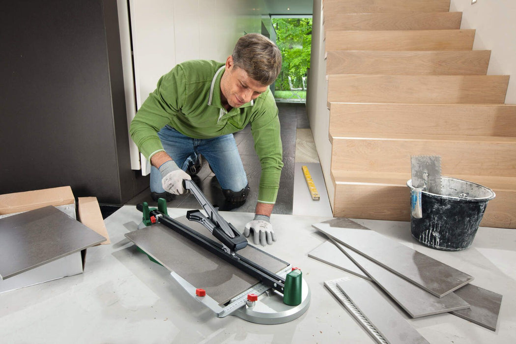 Bosch PTC 640 sekač pločica (0603B04400)