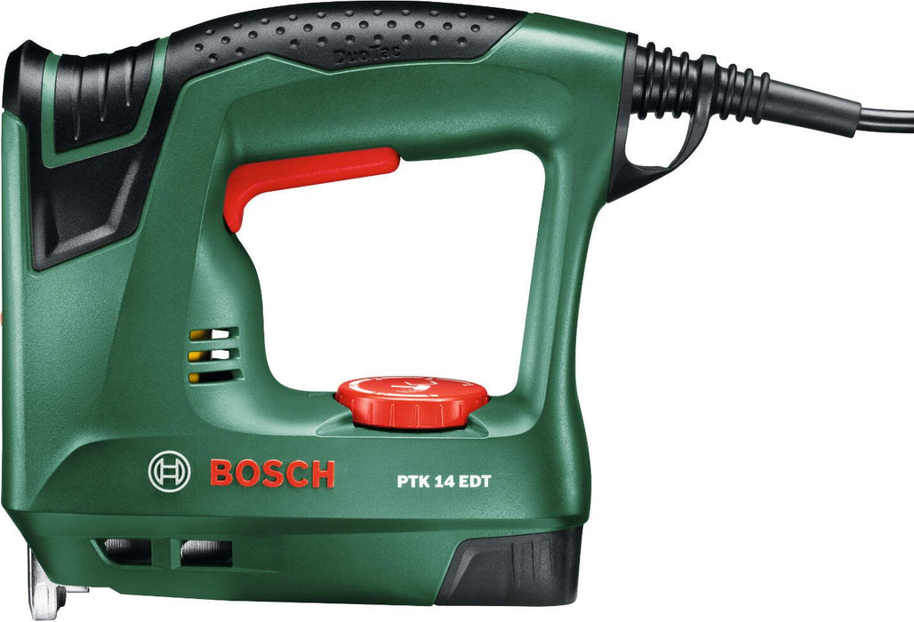Bosch PTK 14 EDT električna heftalica (0603265520) 