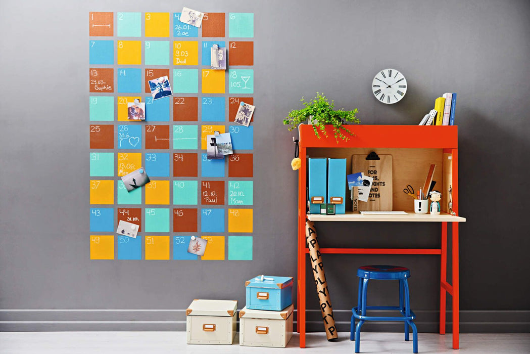 Bosch QUIGO Plus linijski laser sa podelom