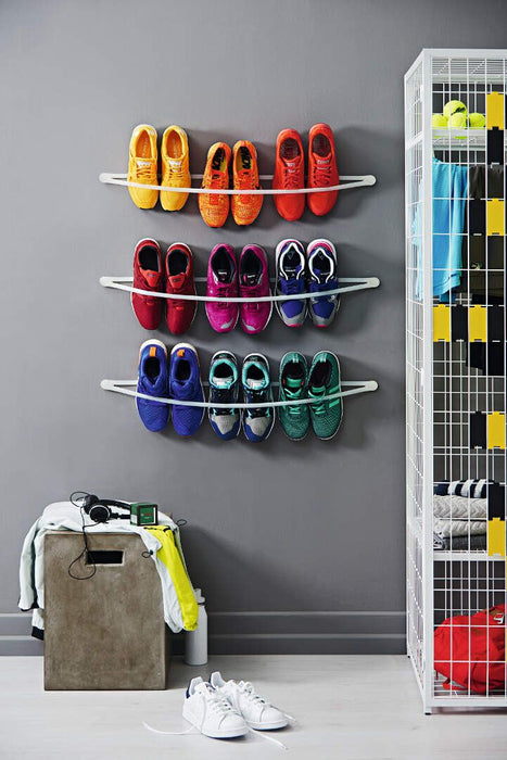 Bosch QUIGO Plus linijski laser sa podelom