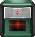 Bosch QUIGO Plus linijski laser sa podelom