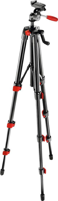 Bosch QUIGO Plus linijski laser sa podelom