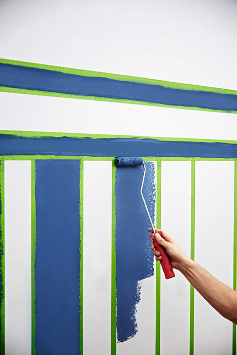 Bosch QUIGO Plus linijski laser sa podelom