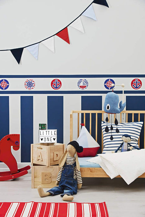 Bosch QUIGO Plus linijski laser sa podelom