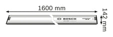 Bosch vođica FSN 1600 (1600Z0000F)