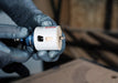 Bosch testera za otvore Progressor for Wood&Metal set vodoinstalaterskih testera, 9 komada (2608594189)