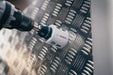 Bosch testera za otvore za drvo i metal Progressor for Wood&Metal 177mm (2608594250)