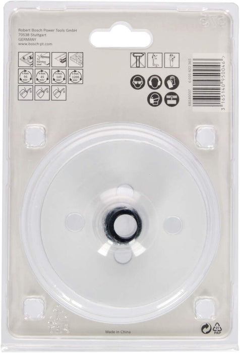 Bosch testera za otvore za drvo i metal Progressor for Wood&Metal 89mm (2608594235)