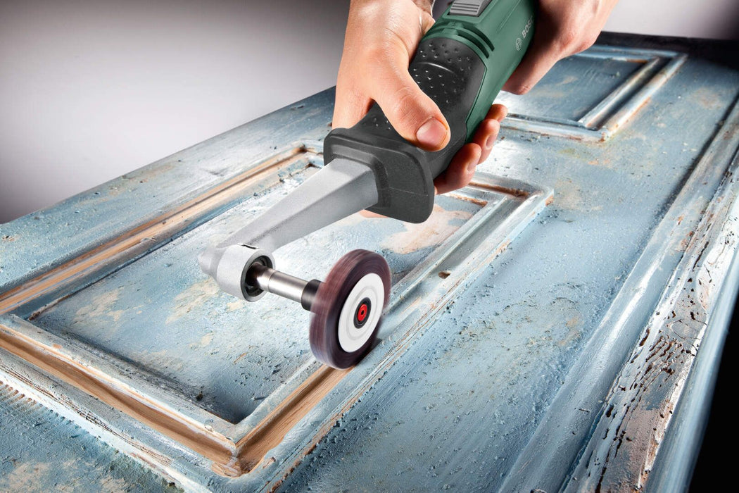 Bosch Texoro električni valjak za brušenje (06033B5101)