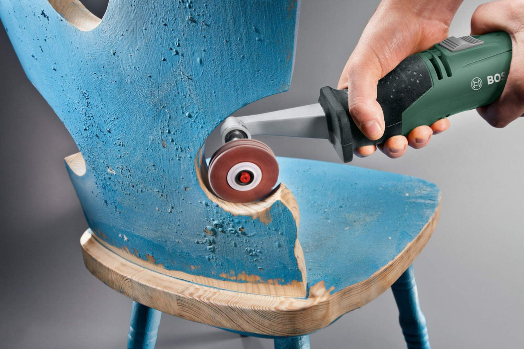 Bosch Texoro električni valjak za brušenje (06033B5101)