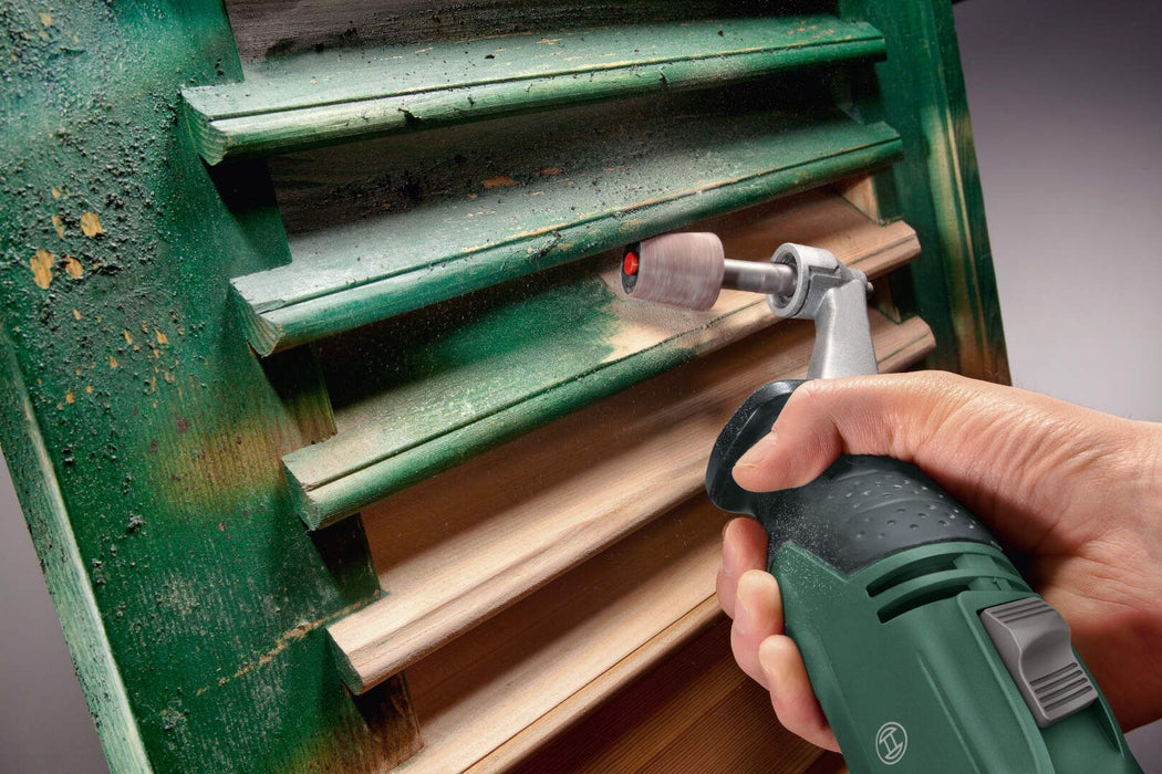 Bosch Texoro električni valjak za brušenje (06033B5101)