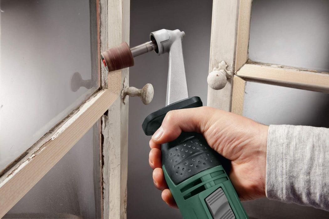 Bosch Texoro električni valjak za brušenje (06033B5101)