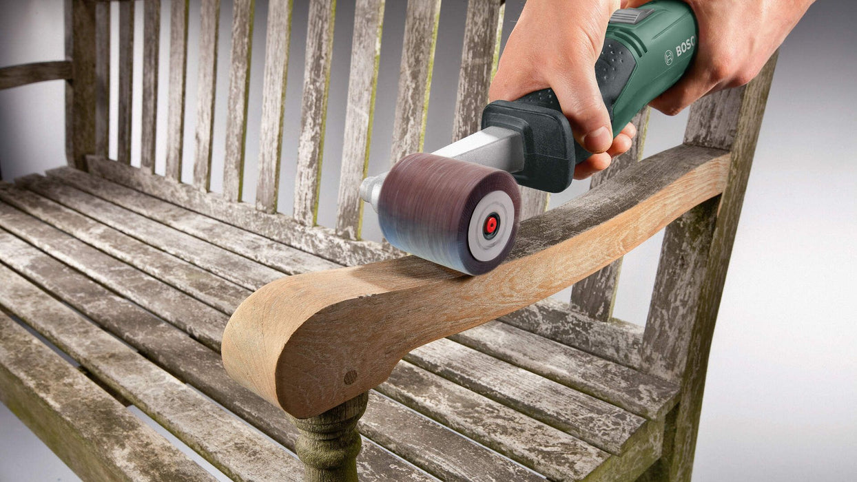 Bosch Texoro električni valjak za brušenje (06033B5101)