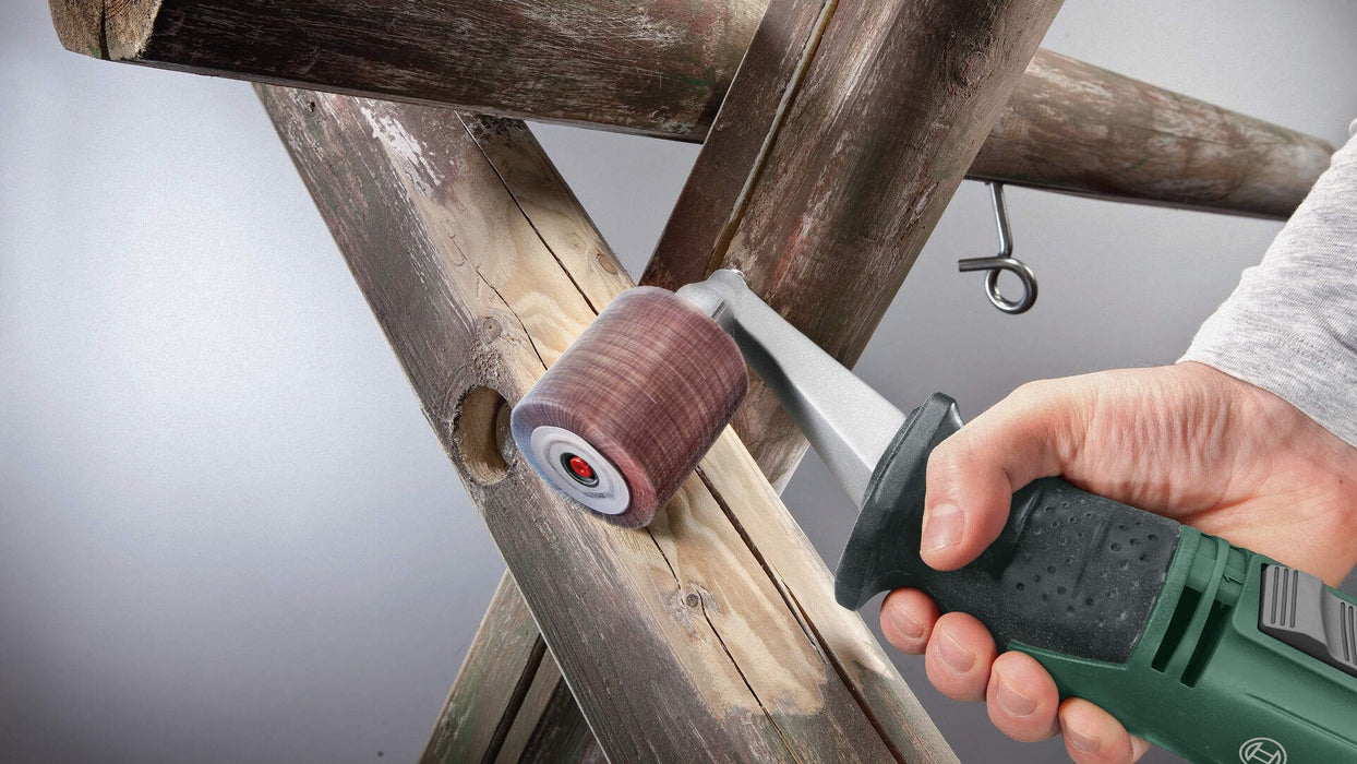 Bosch Texoro električni valjak za brušenje (06033B5101)