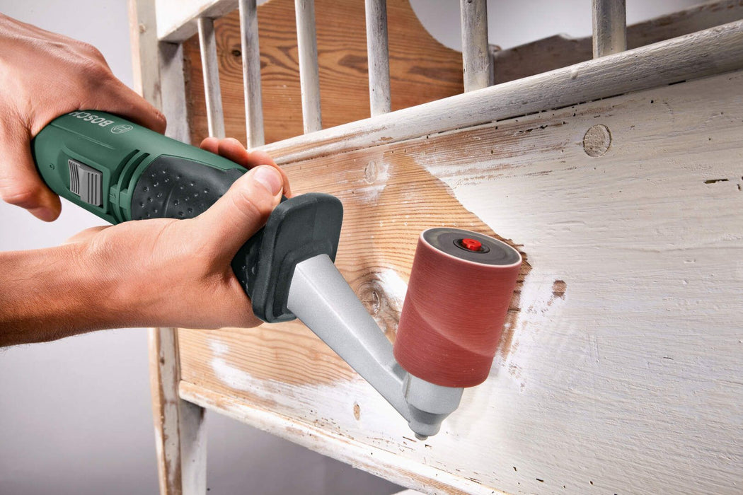 Bosch Texoro električni valjak za brušenje (06033B5101)