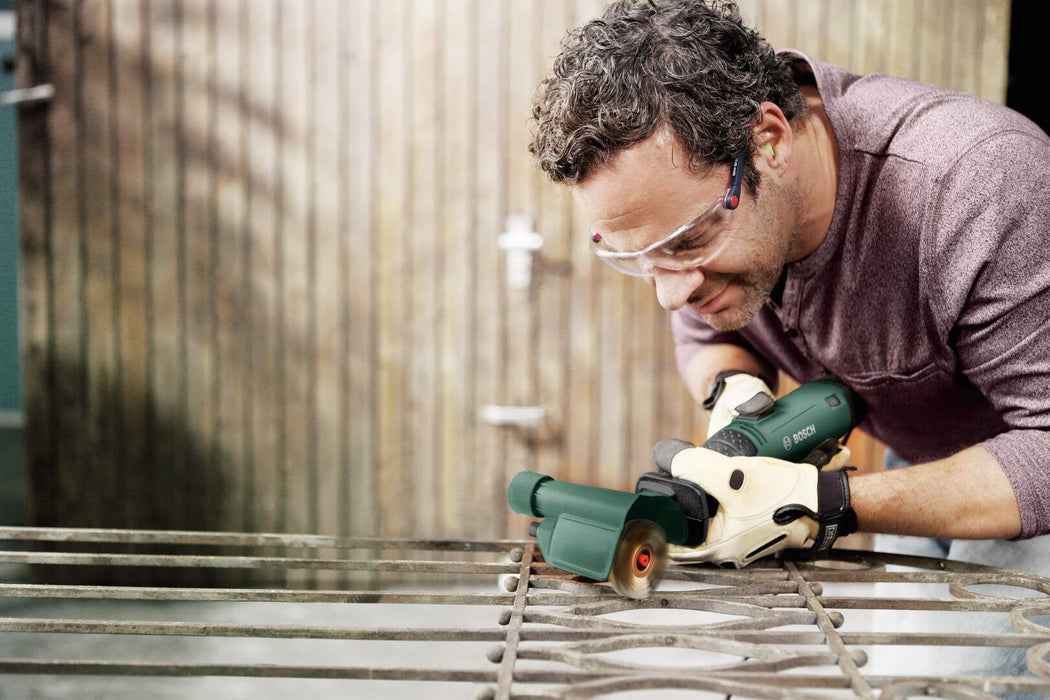 Bosch Texoro električni valjak za brušenje (06033B5101)