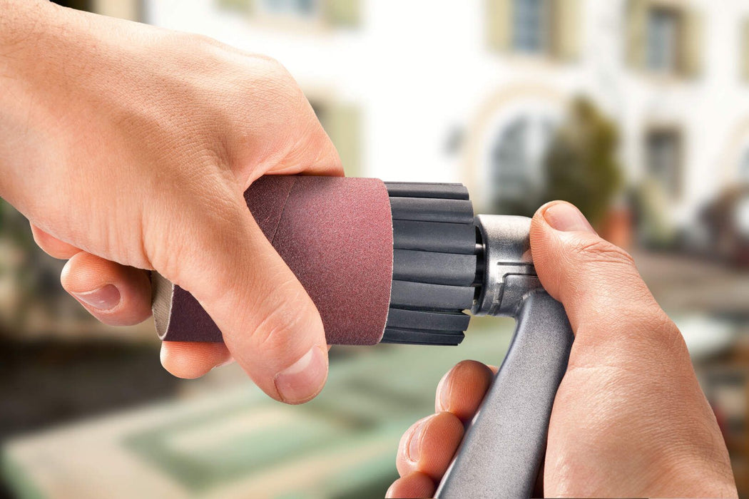 Bosch Texoro električni valjak za brušenje (06033B5101)