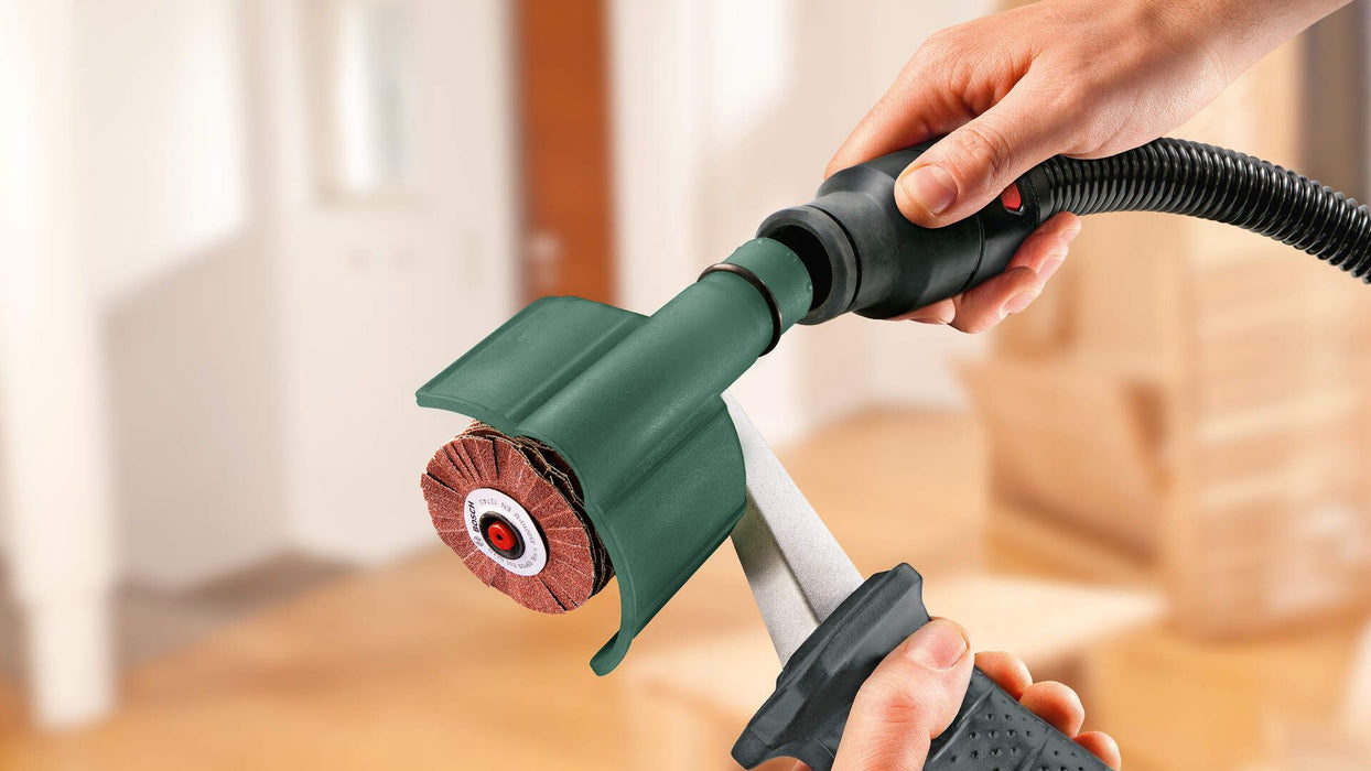 Bosch Texoro električni valjak za brušenje (06033B5101)