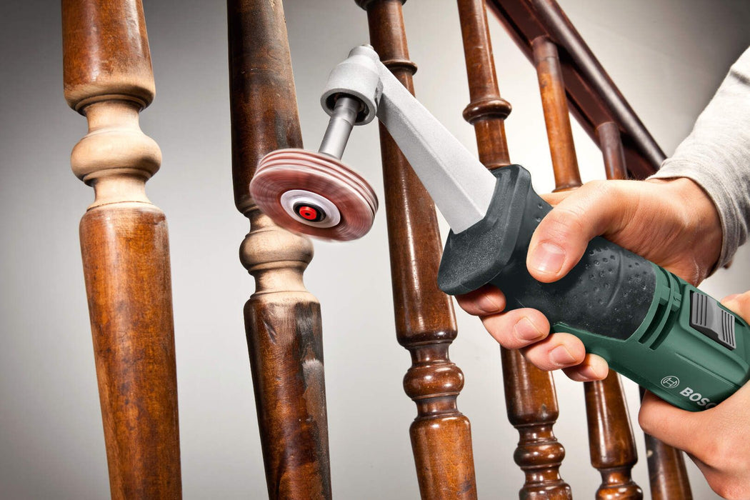 Bosch Texoro električni valjak za brušenje (06033B5101)