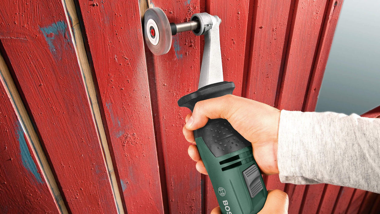 Bosch Texoro električni valjak za brušenje (06033B5101)