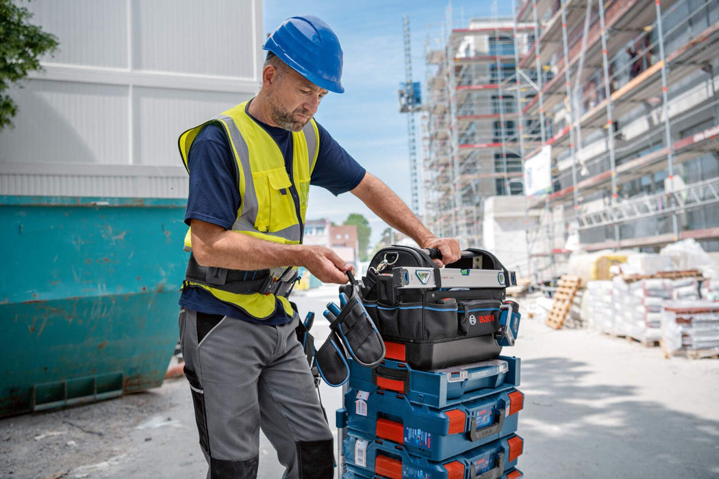 Bosch torba za alat GWT 20 Professional (1600A025L6)