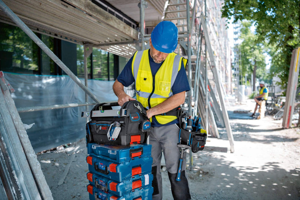 Bosch torba za alat GWT 20 Professional (1600A025L6)