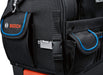 Bosch torba za alat GWT 20 Professional (1600A025L6)