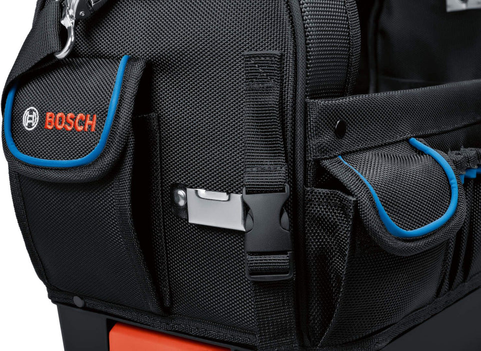 Bosch torba za alat GWT 20 Professional (1600A025L6)