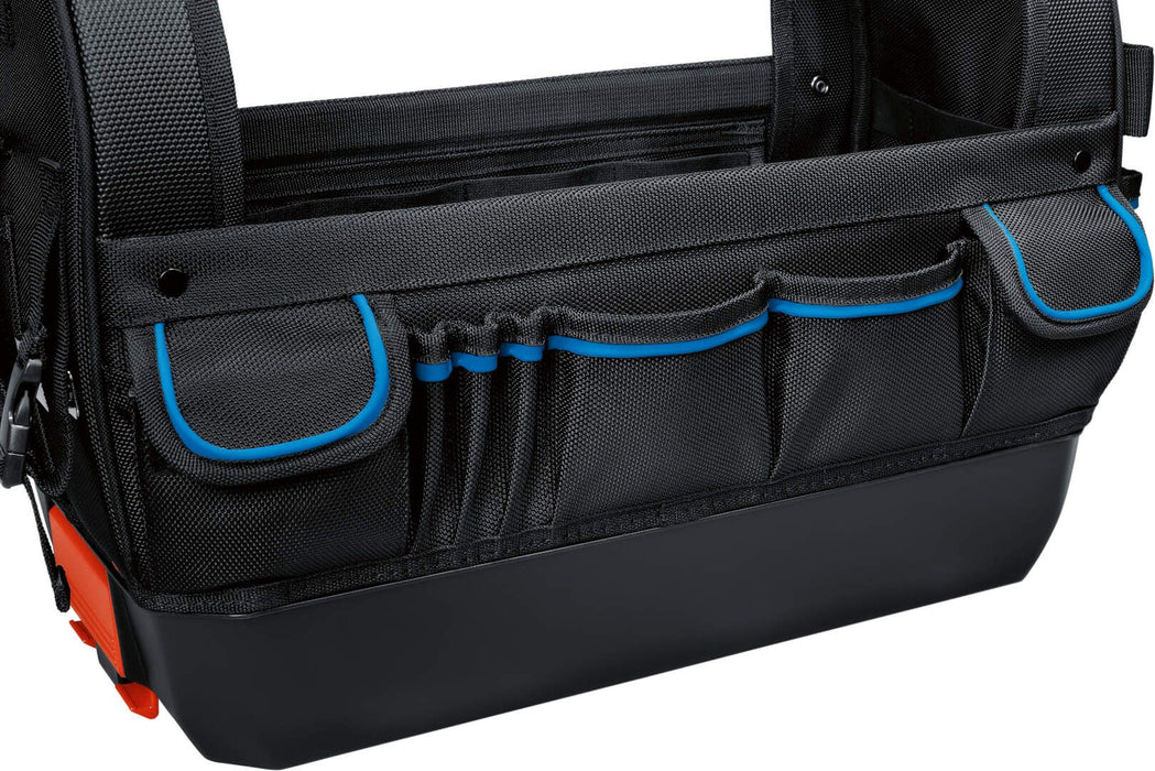 Bosch torba za alat GWT 20 Professional (1600A025L6)